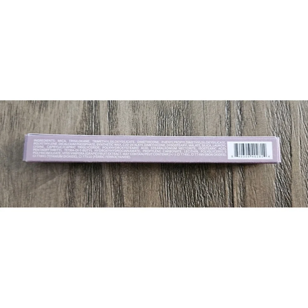 ILIA  Eye Stylus Shadow Stick Opulent | Shimmer